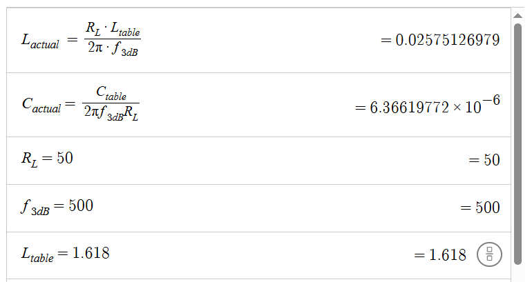 Group Assignment Pics