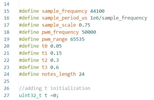 editted hello.TB67H451.RP2040.wave.ino snippet