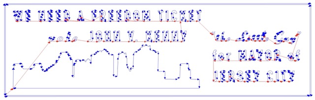 invcalc