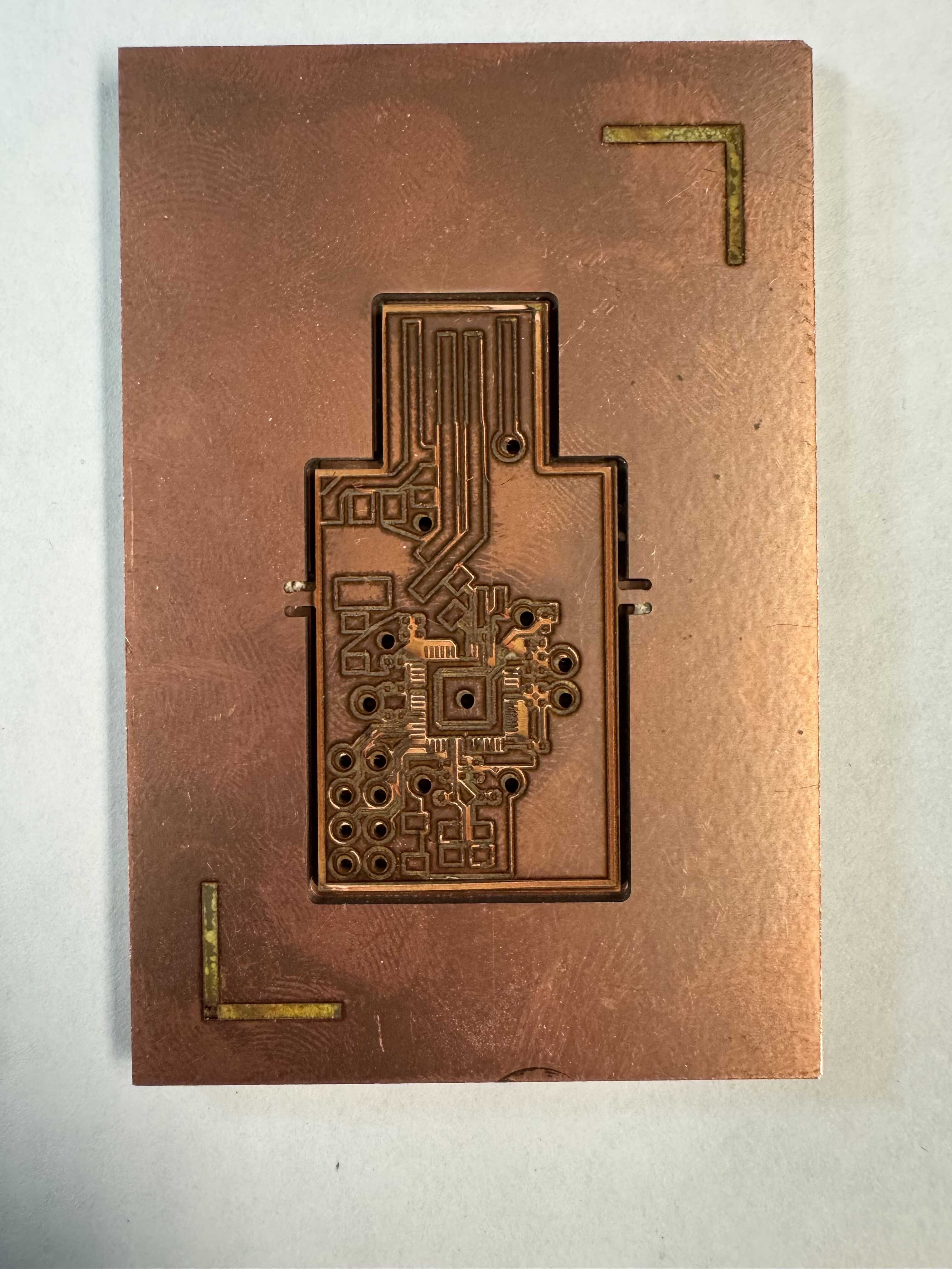 Figure 5 Engraved dongle_medium