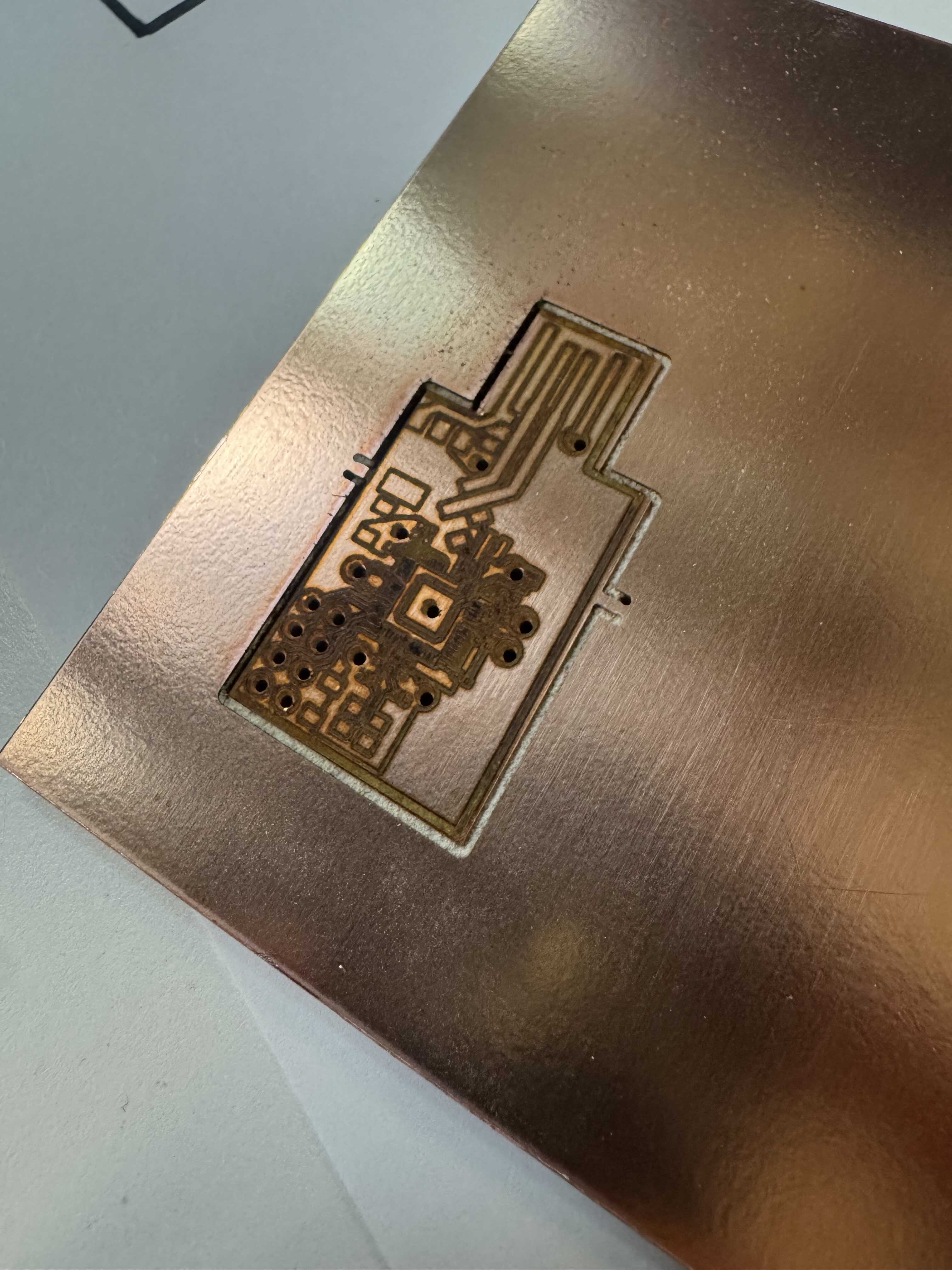 Figure 7 Engraved dongle_medium