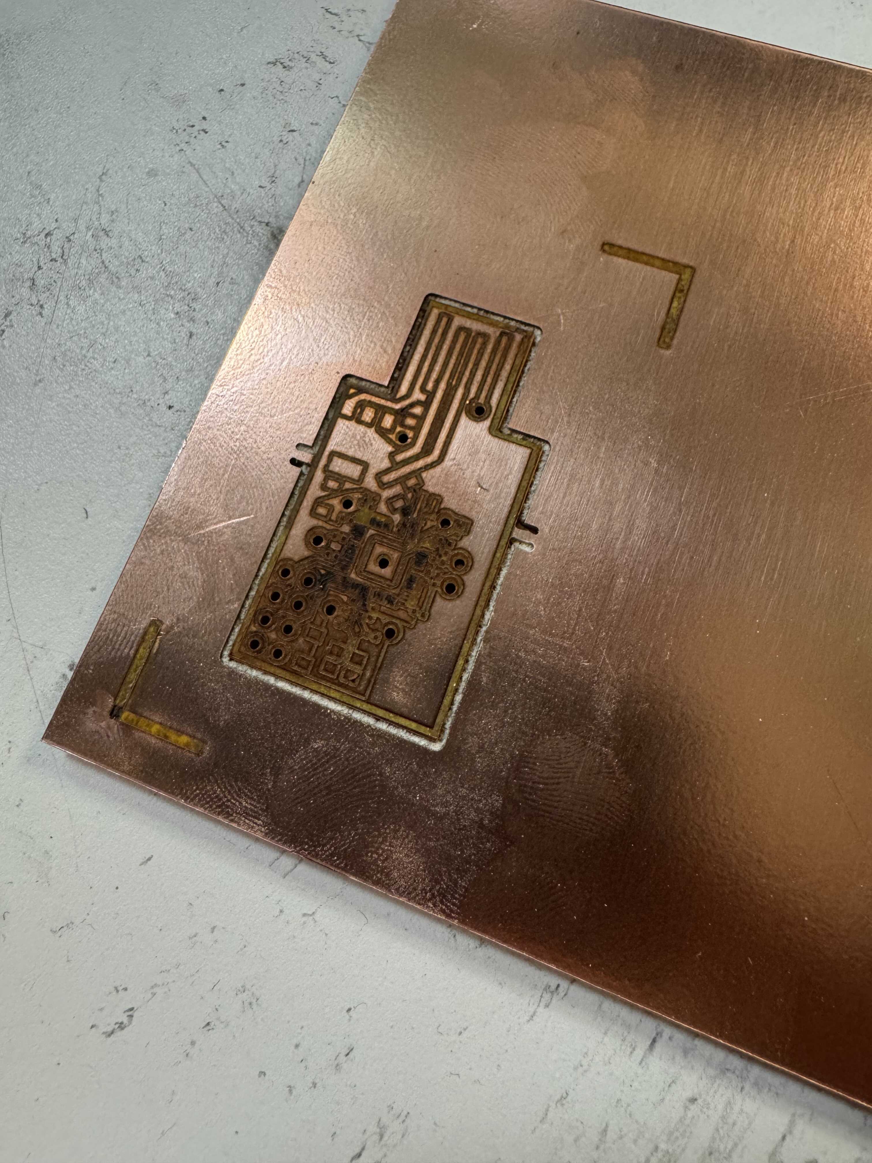 Figure 8 Engraved dongle_medium