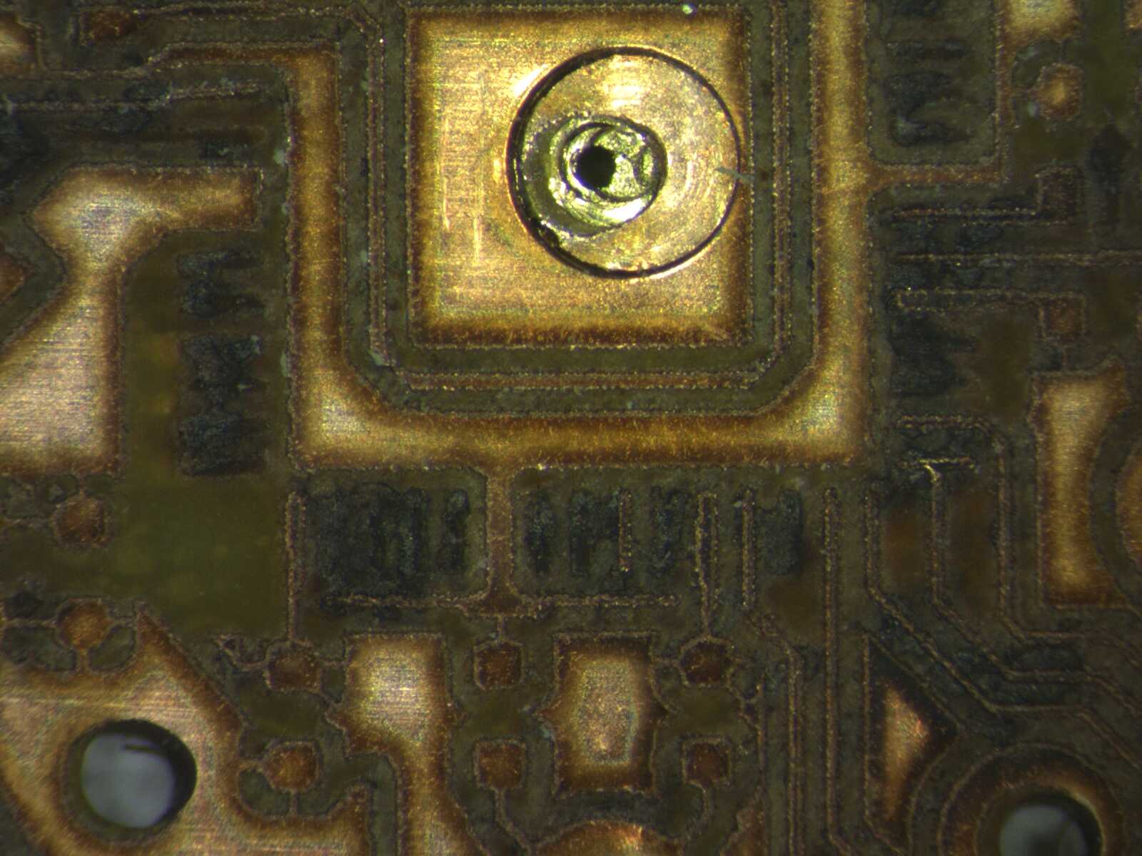 Figure 10 Engraved dongle_medium