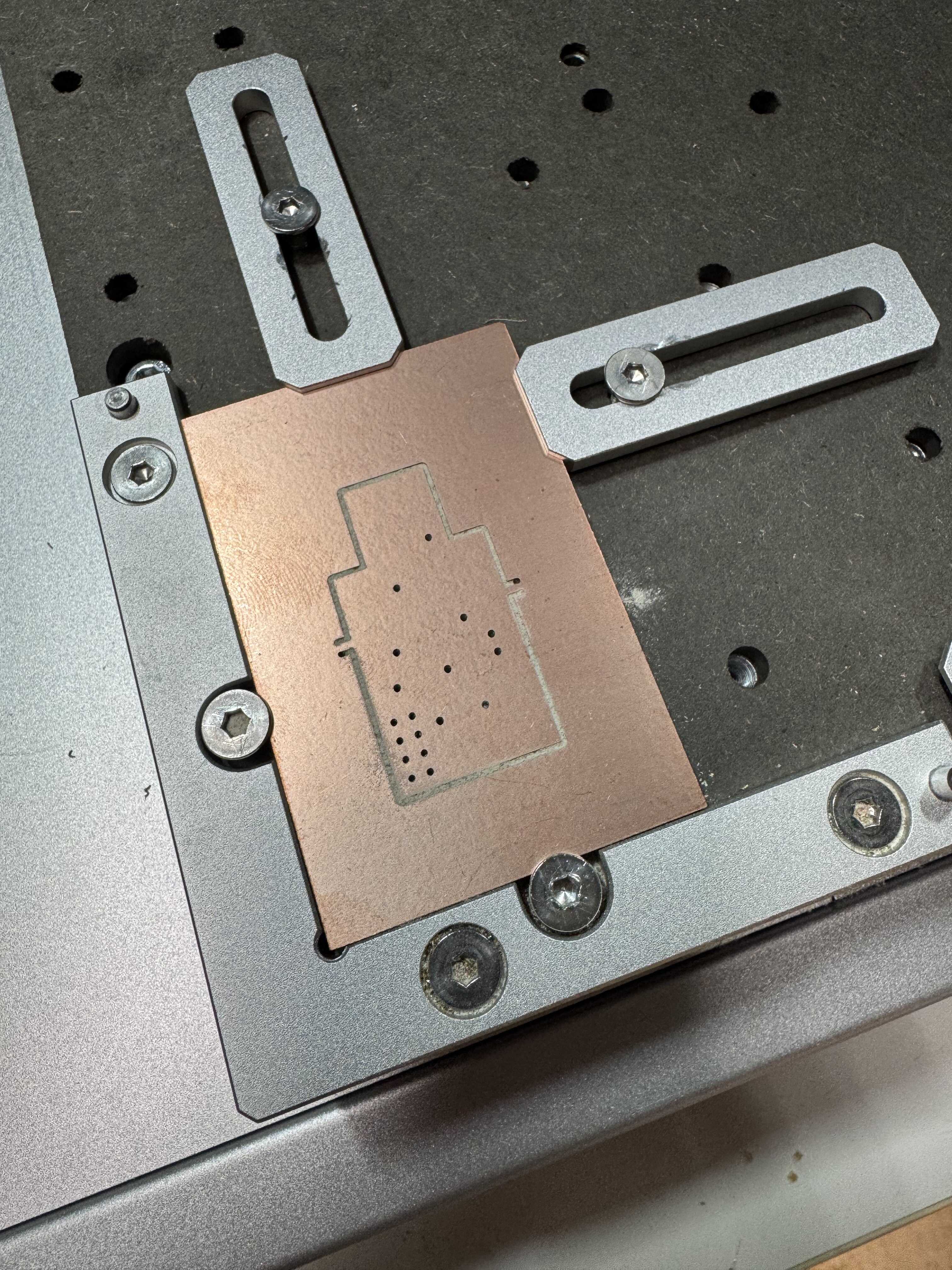 Figure 1 Milled dongle_medium