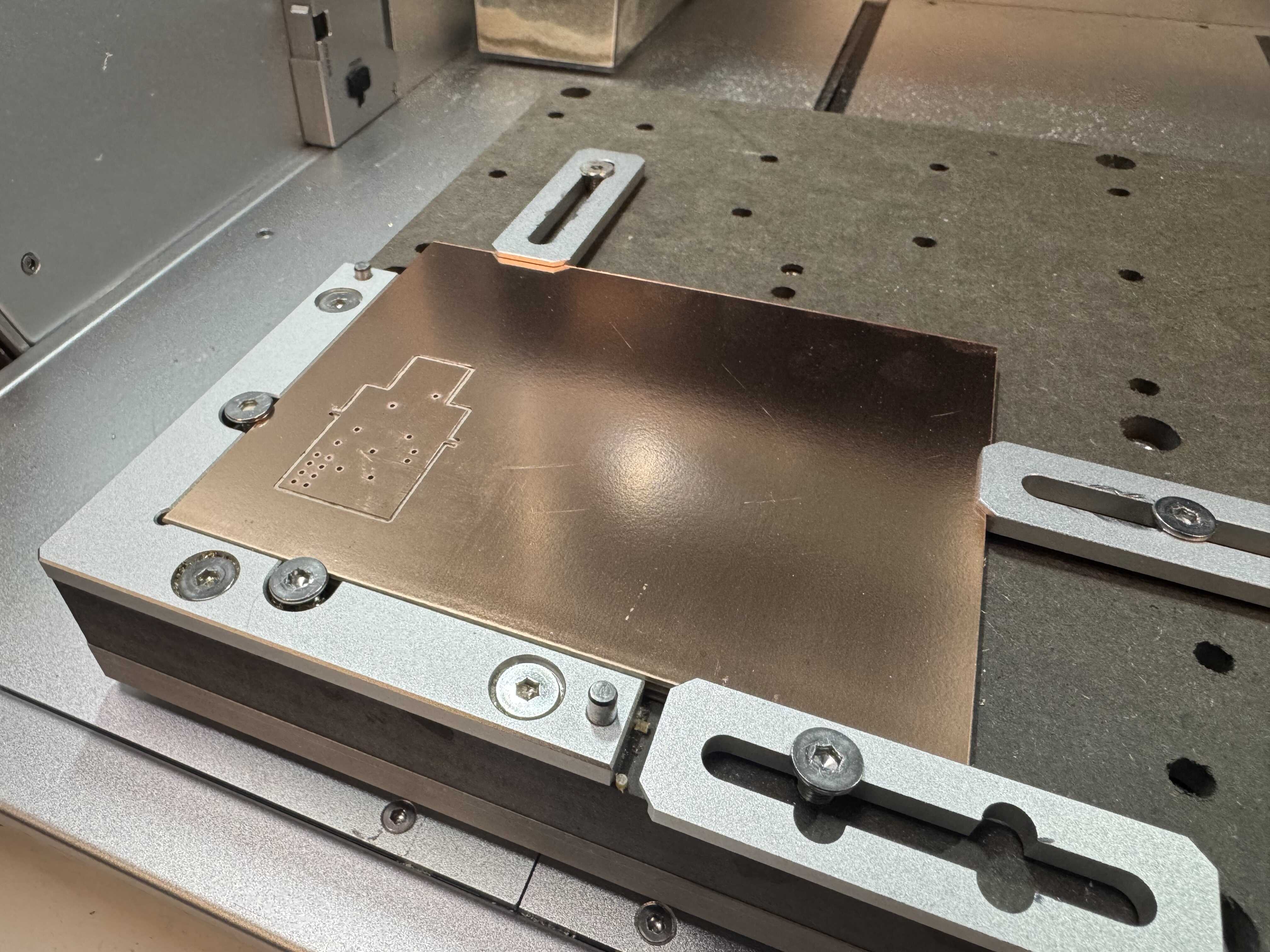 Figure 6 Milled dongle_medium