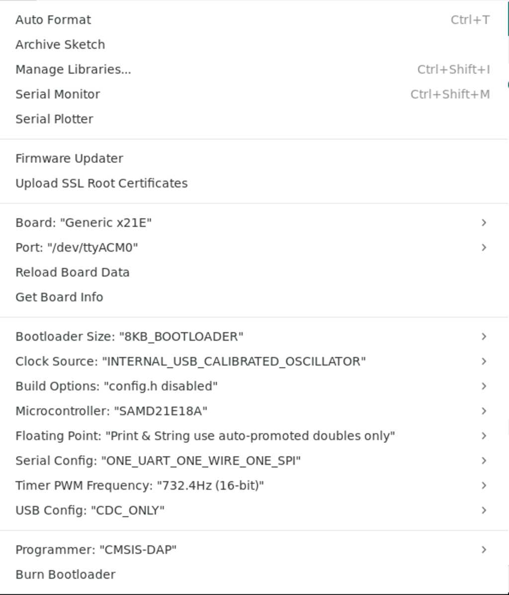 arduino_ide_settings