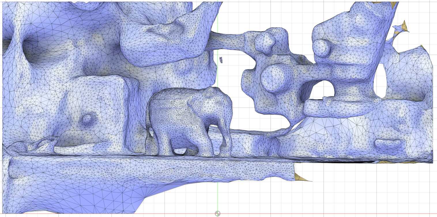 elephants_scan_0.jpg