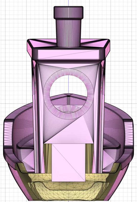 mesh_cross_section