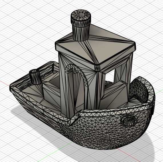 reduced_benchy