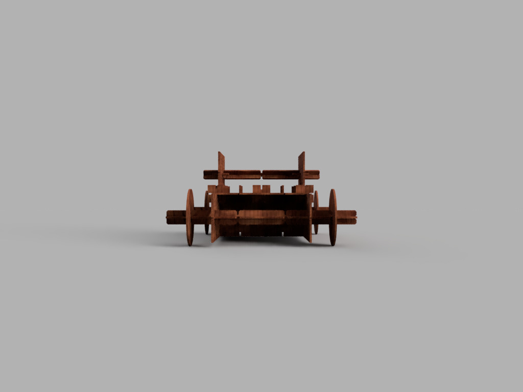 car_front