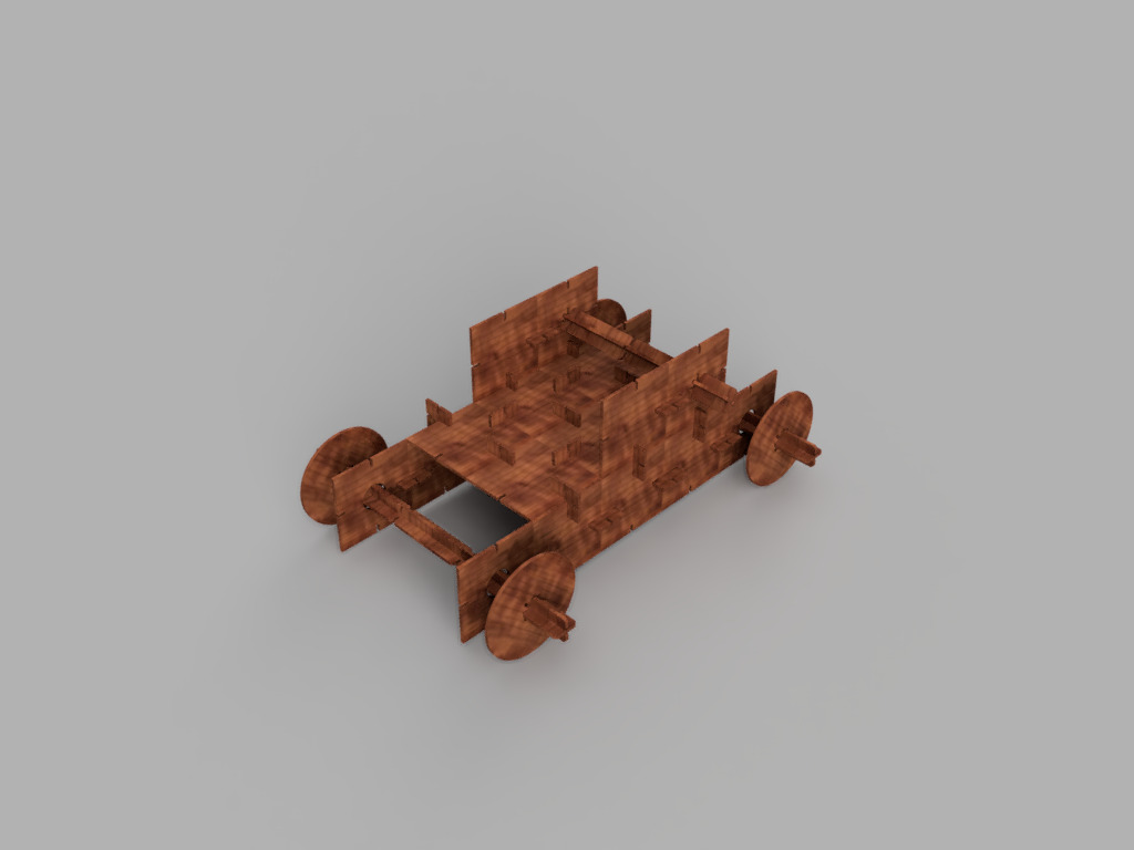 car_iso
