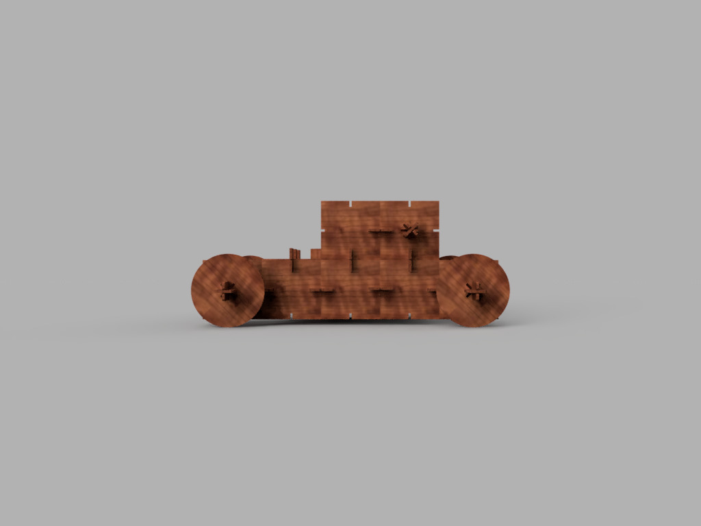 car_side