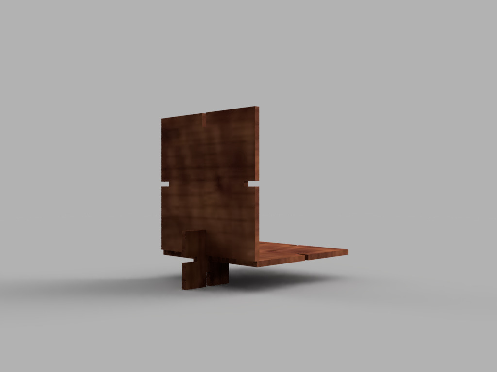 corner_join_side