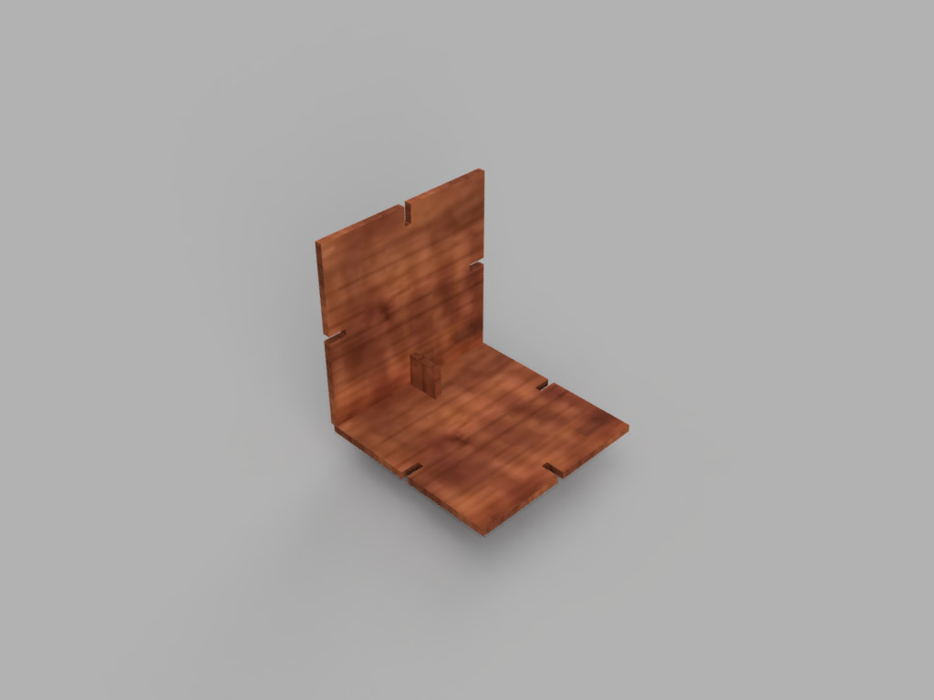 corner_joint_iso