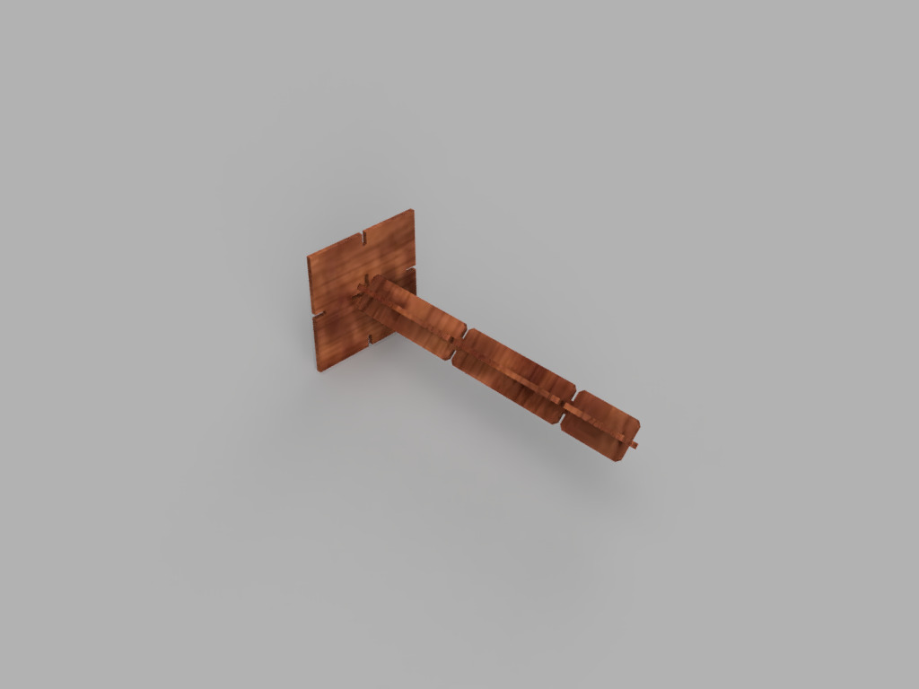 cross_join_iso