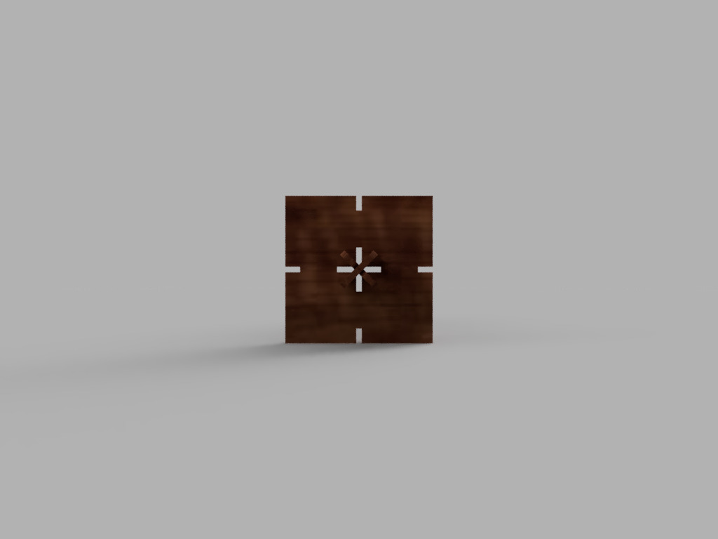 cross_joint_front