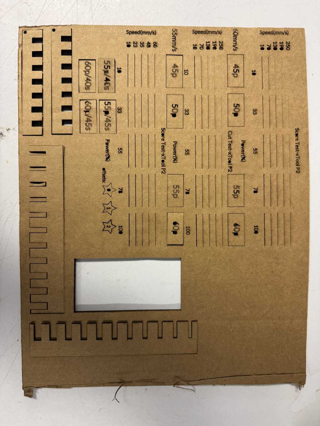 final_sheet