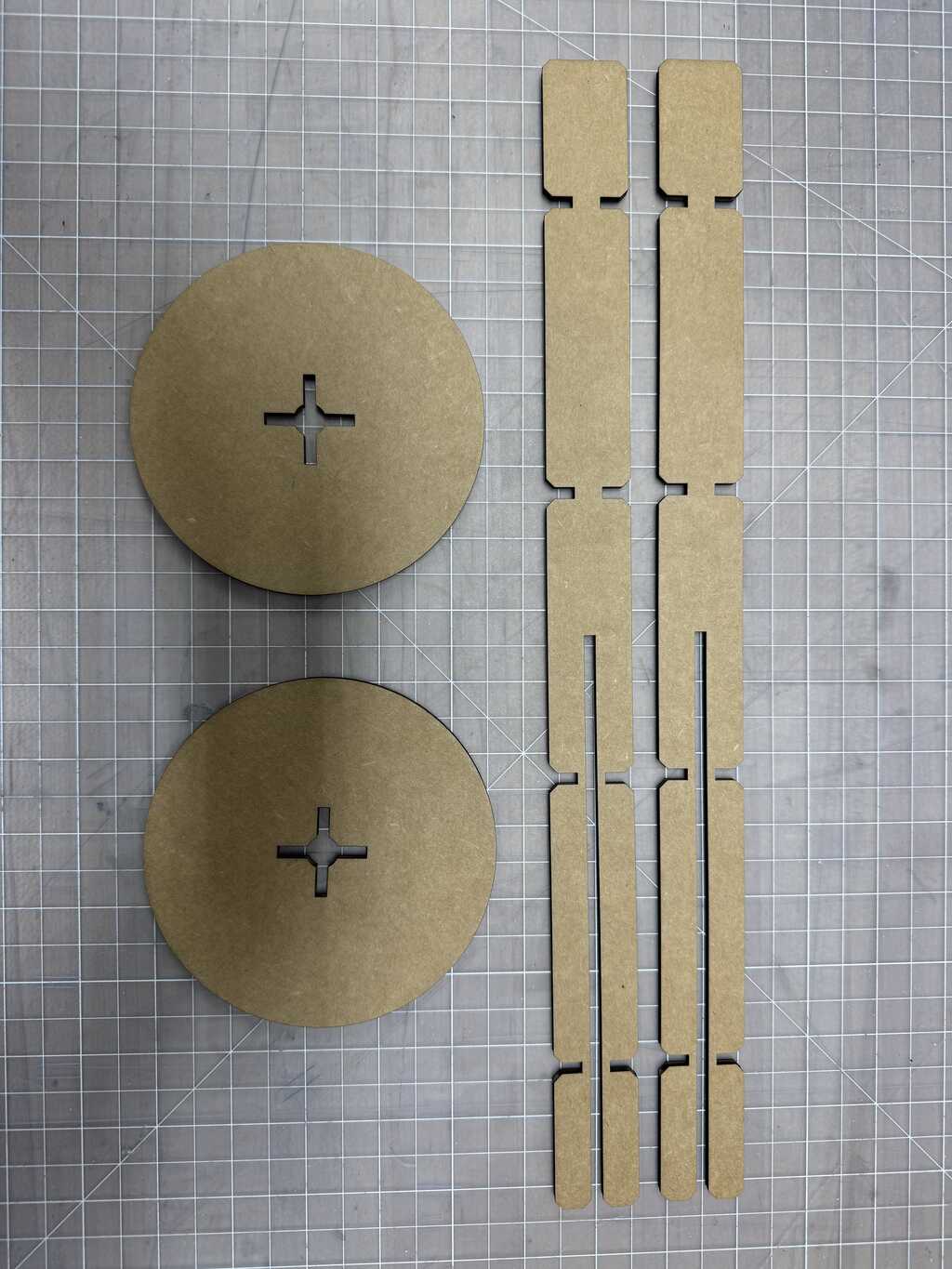 joint_assembly_0
