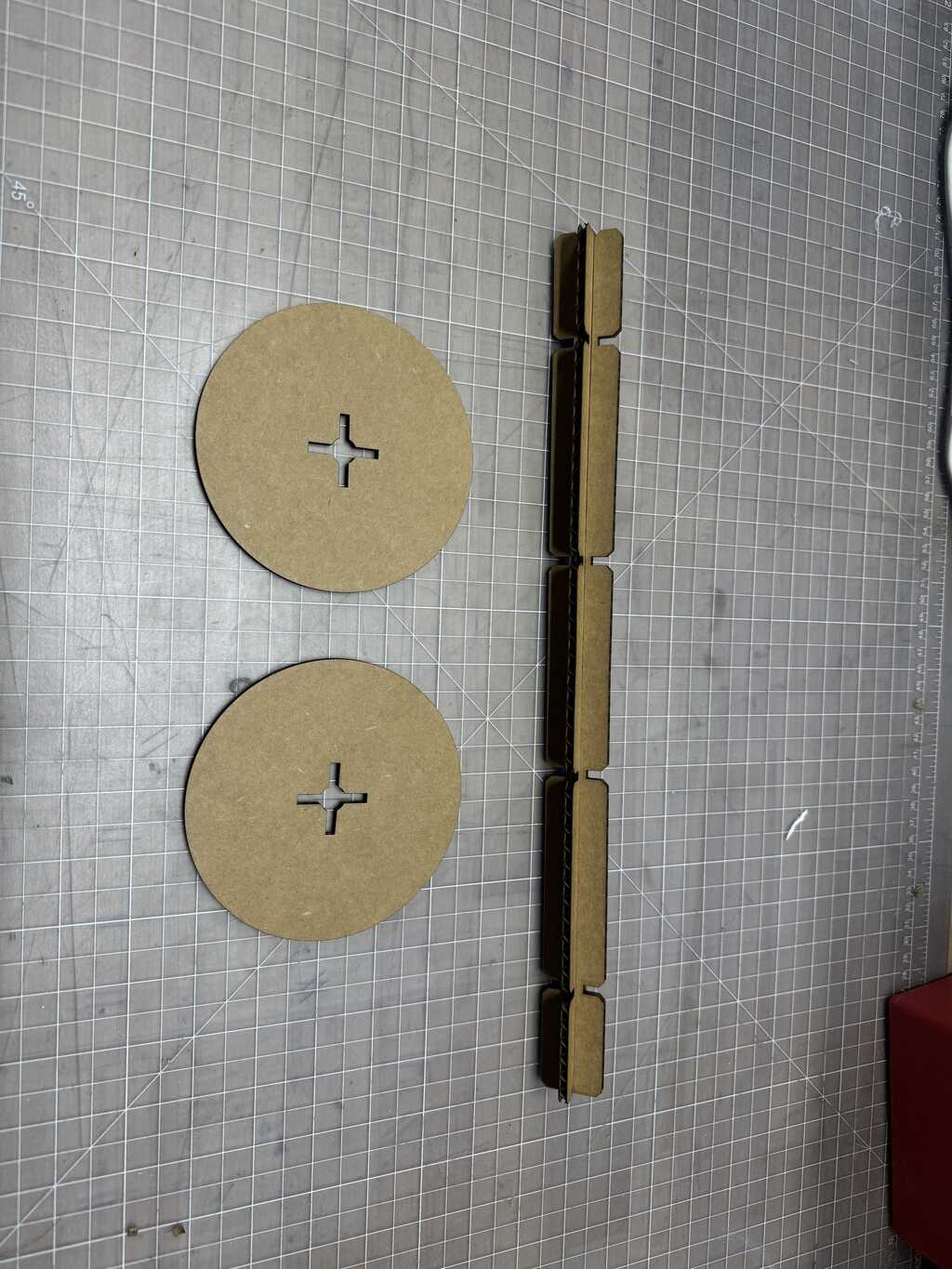 joint_assembly_1