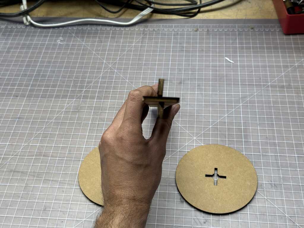joint_assembly_2