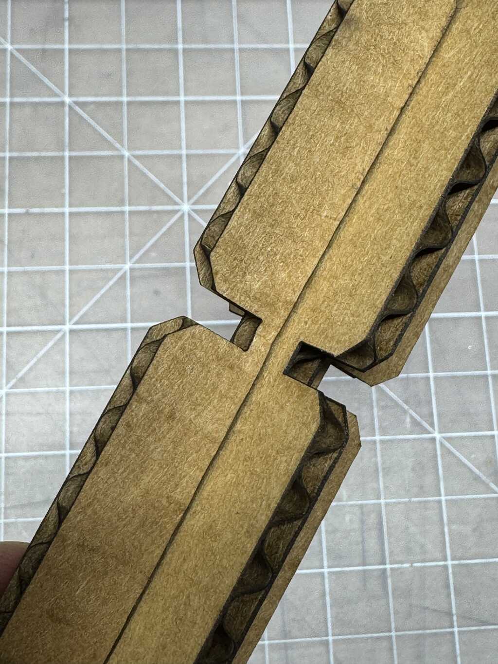 joint_assembly_3