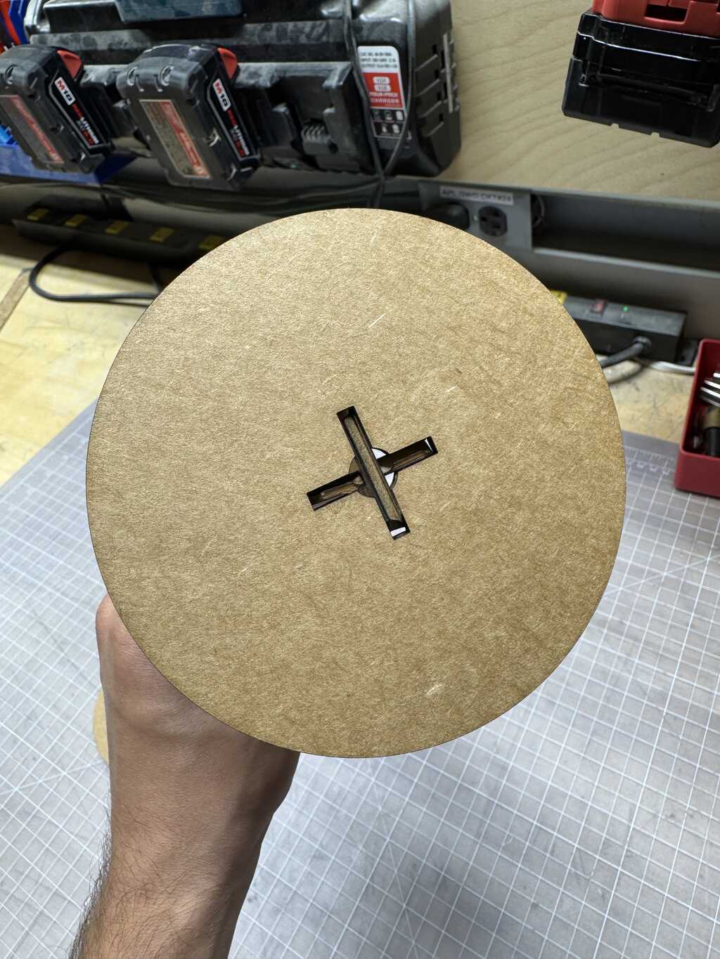 joint_assembly_4