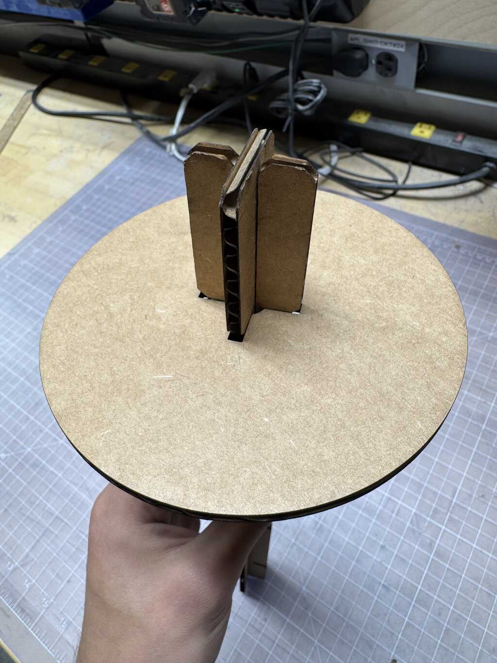joint_assembly_5