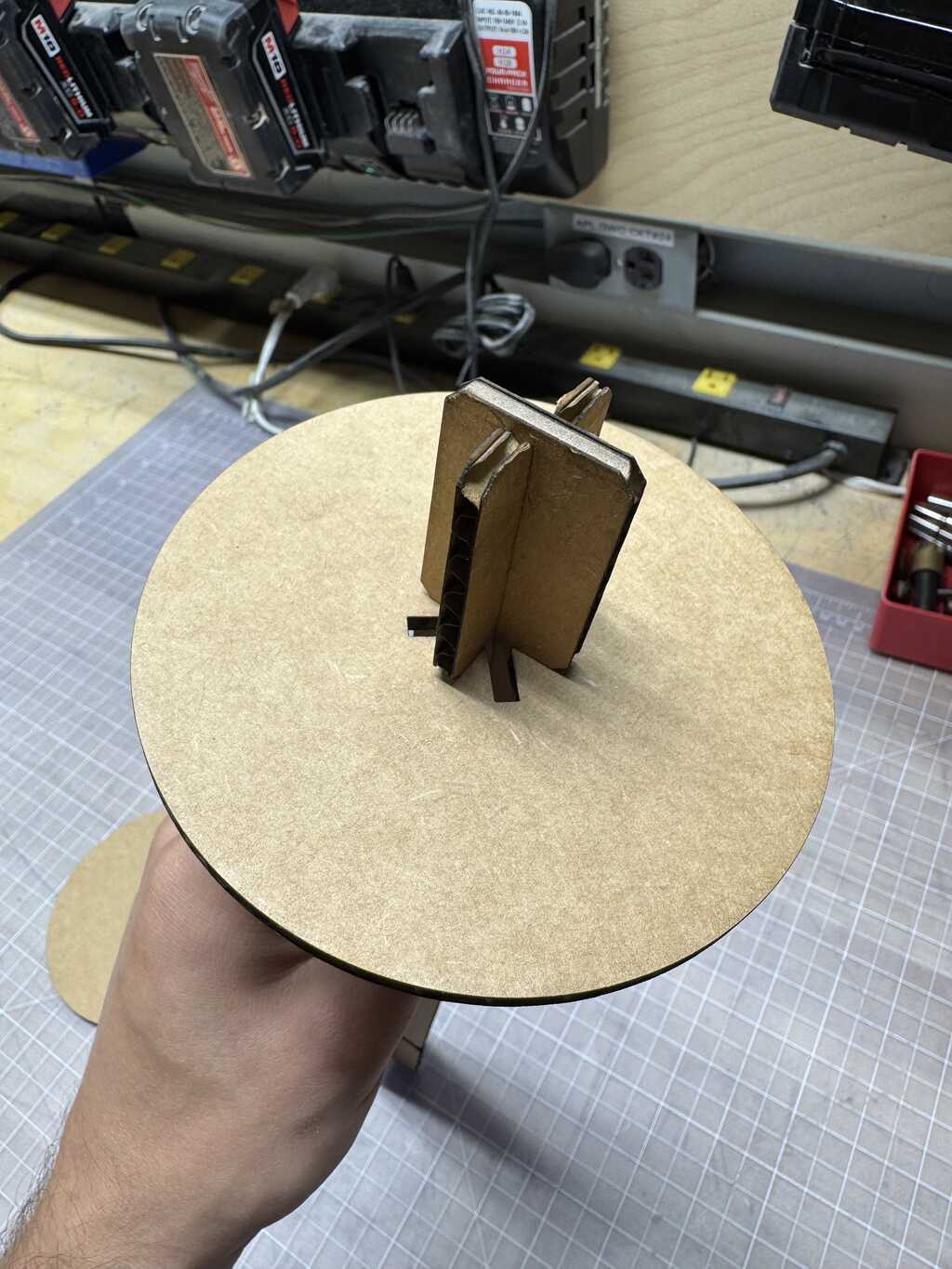 joint_assembly_6