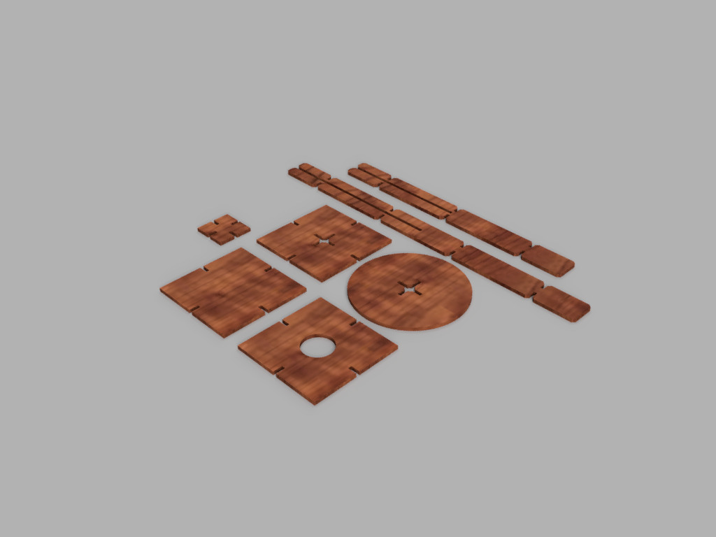 kit_iso