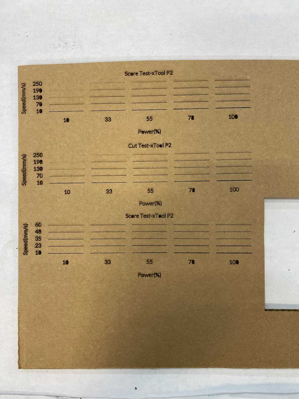 material_tests