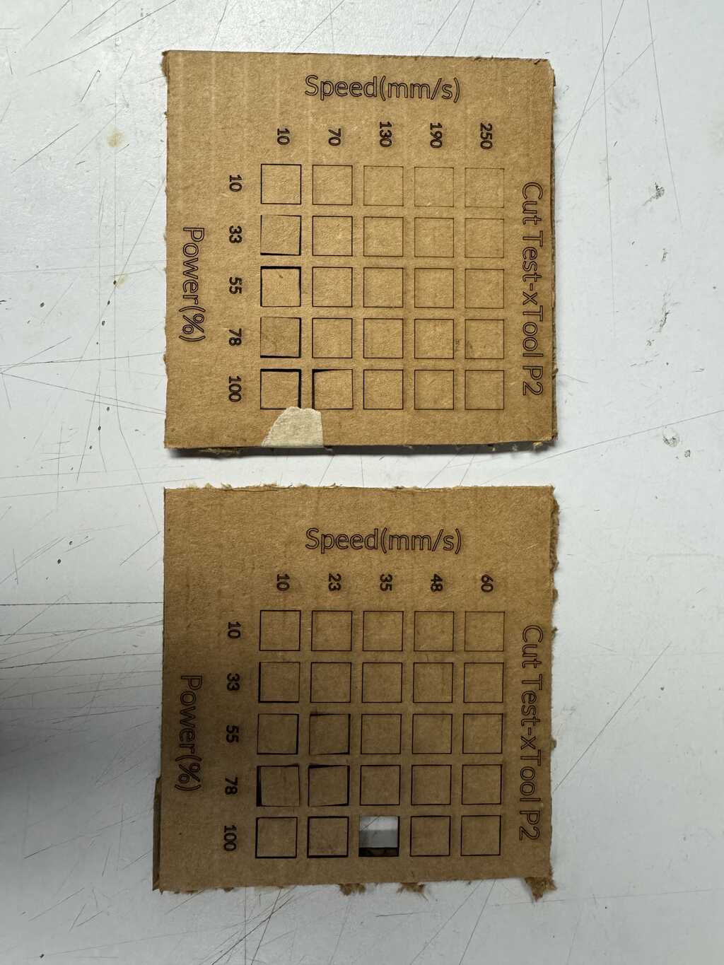 new_cardboard