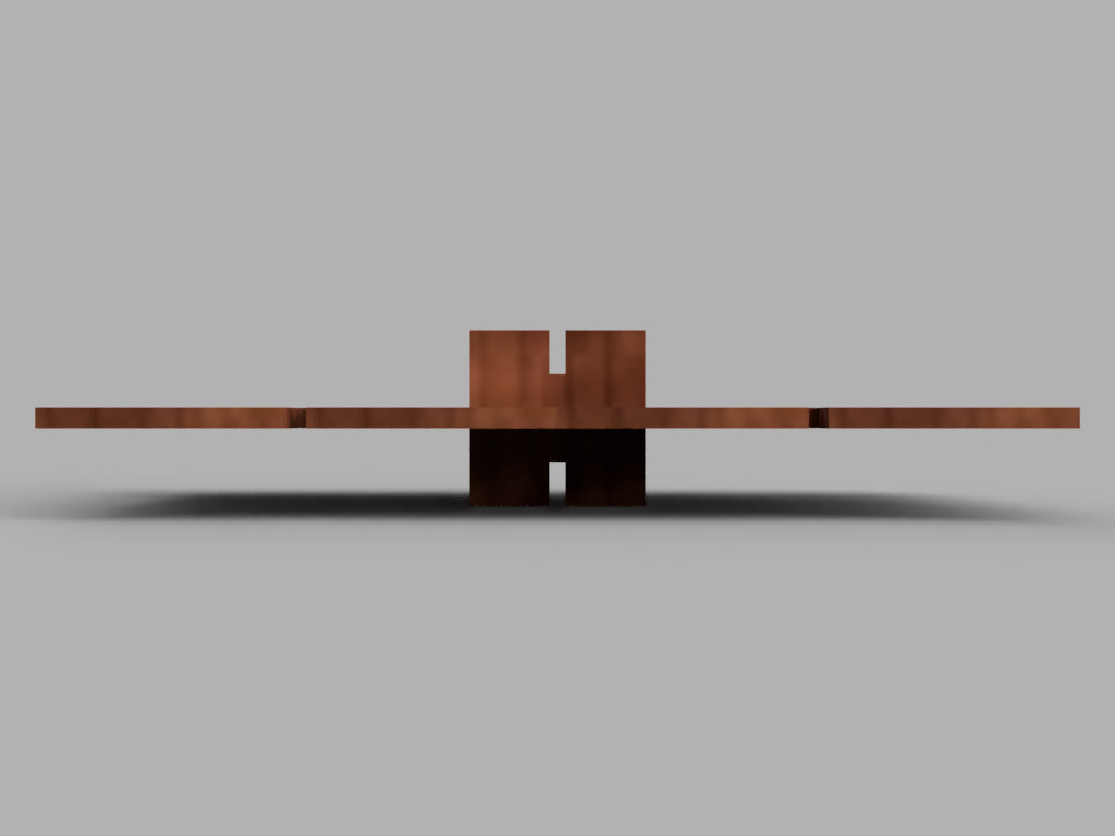 plane_join_side
