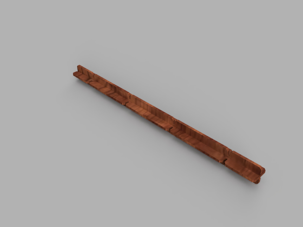 rod_iso