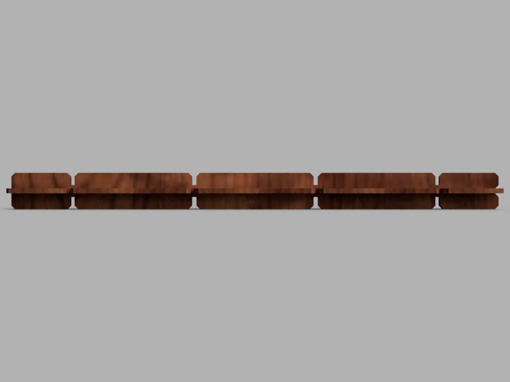 rod_side