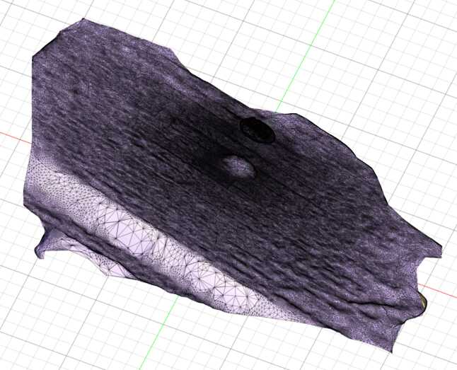 car_scan_1.jpg