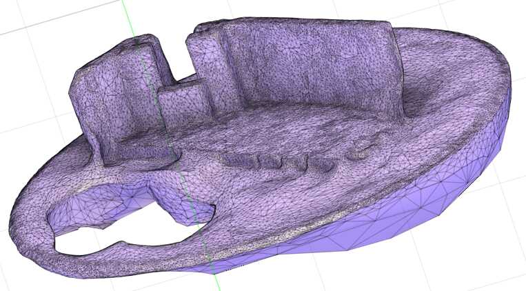 car_scan_2.jpg