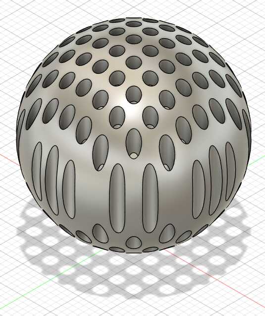 elephants_as_spheres.jpg
