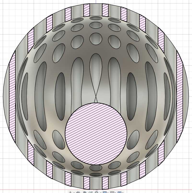 elephants_as_spheres_cross.jpg