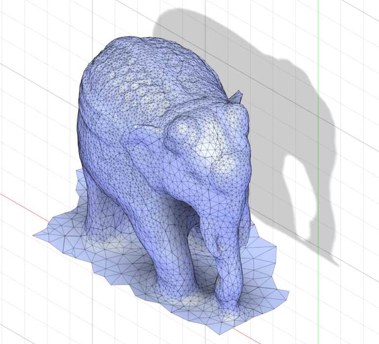 elephants_scan_1.jpg