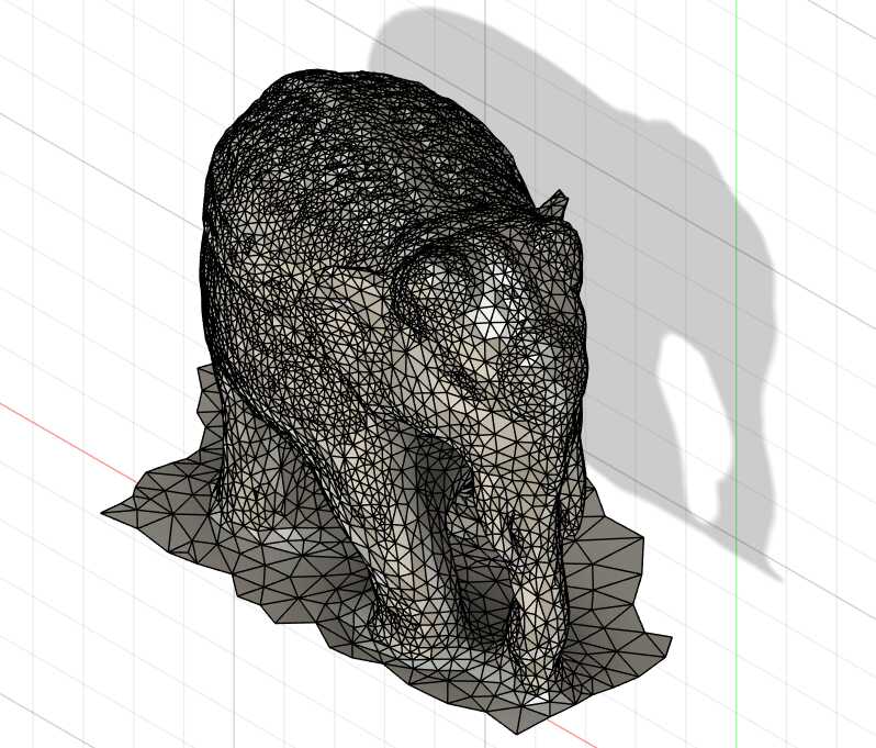 elephants_scan_2.jpg
