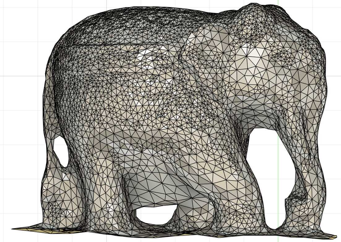 elephants_scan_2.jpg