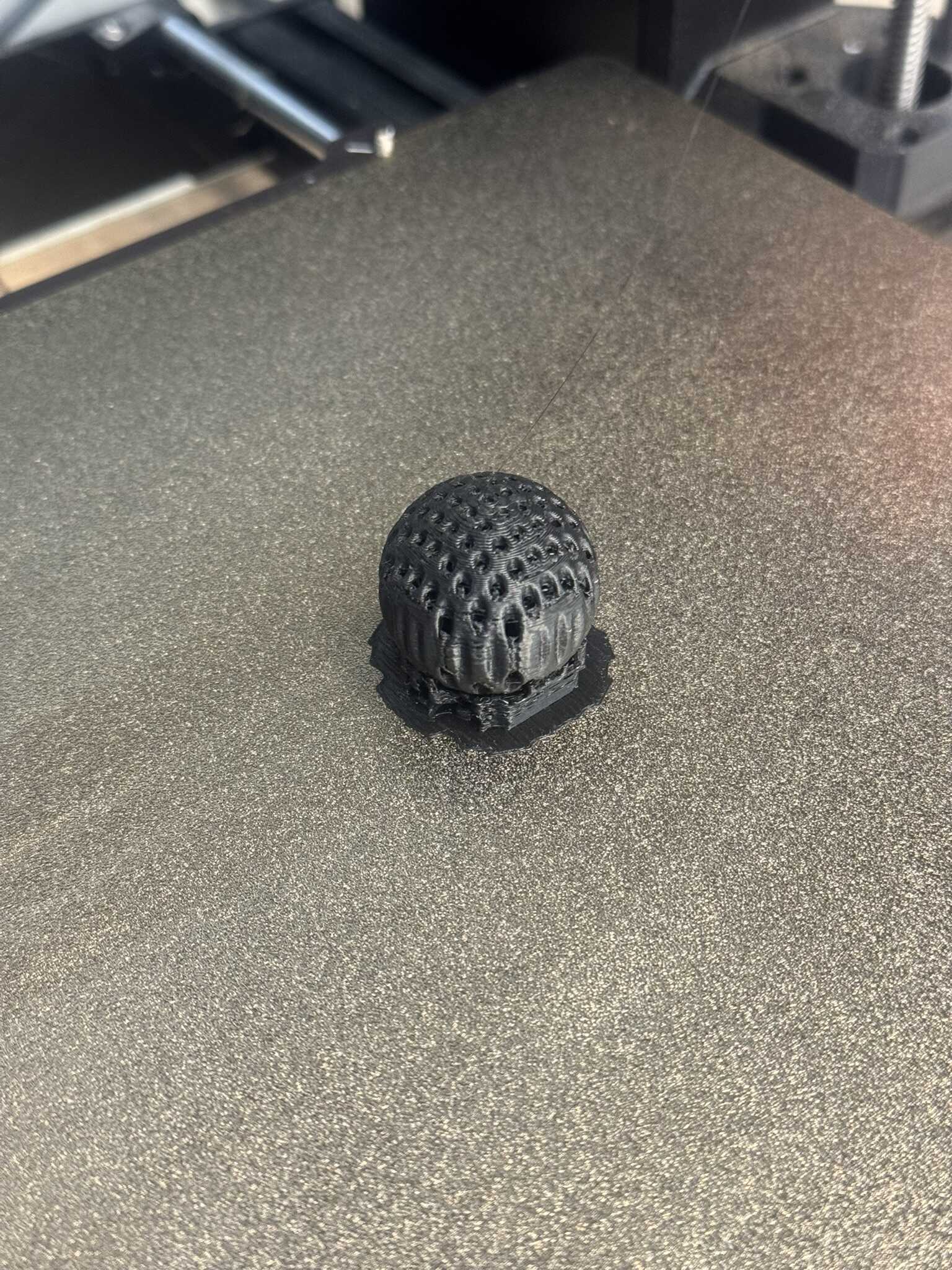 output_small.jpg