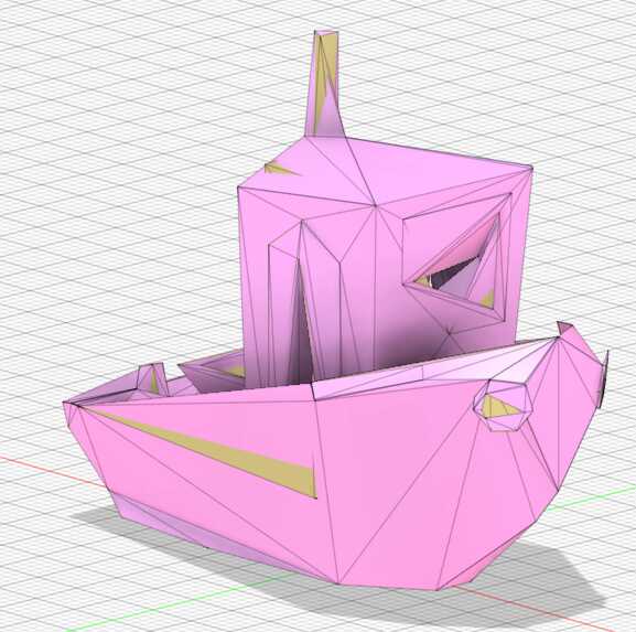 too_reduced_benchy