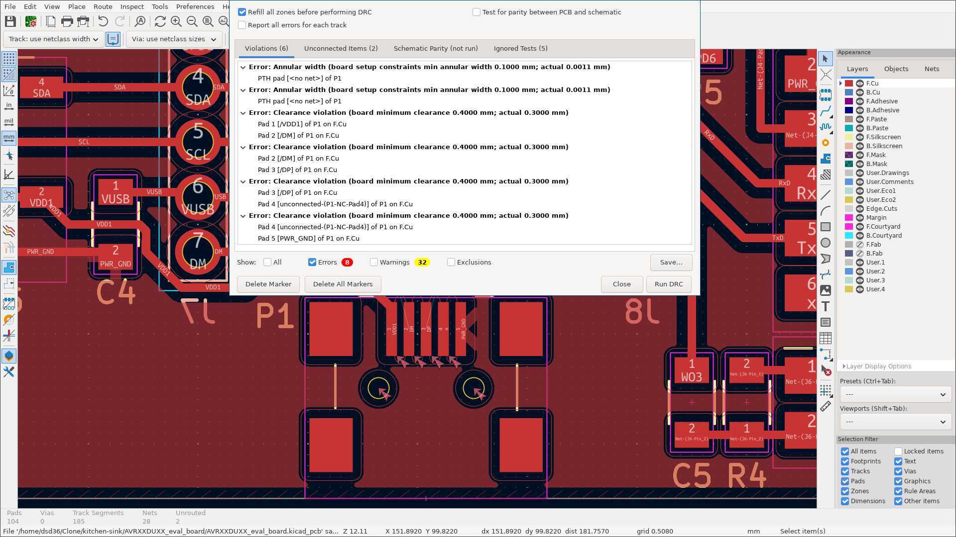 usb_micro_drc