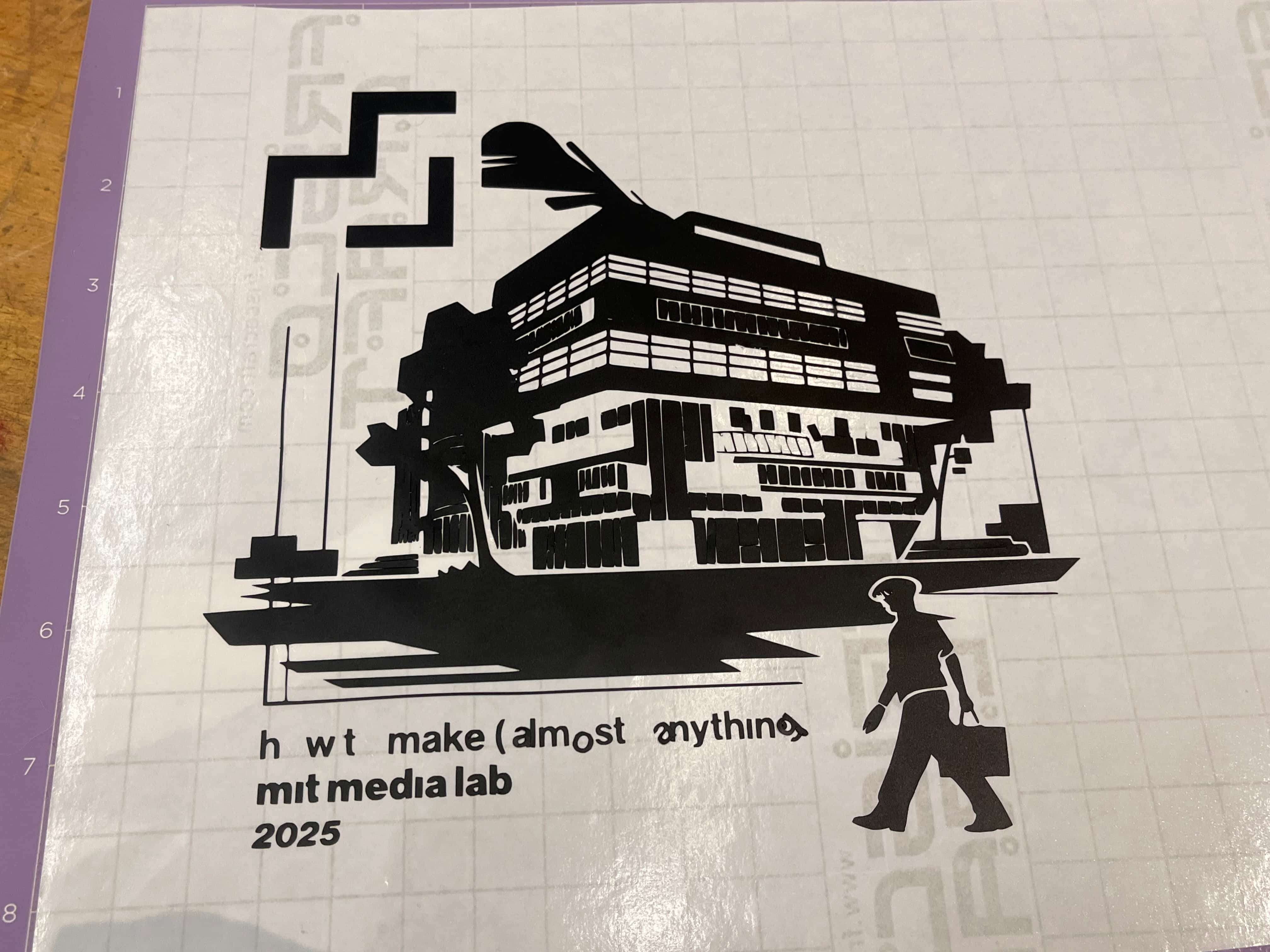 Step 20