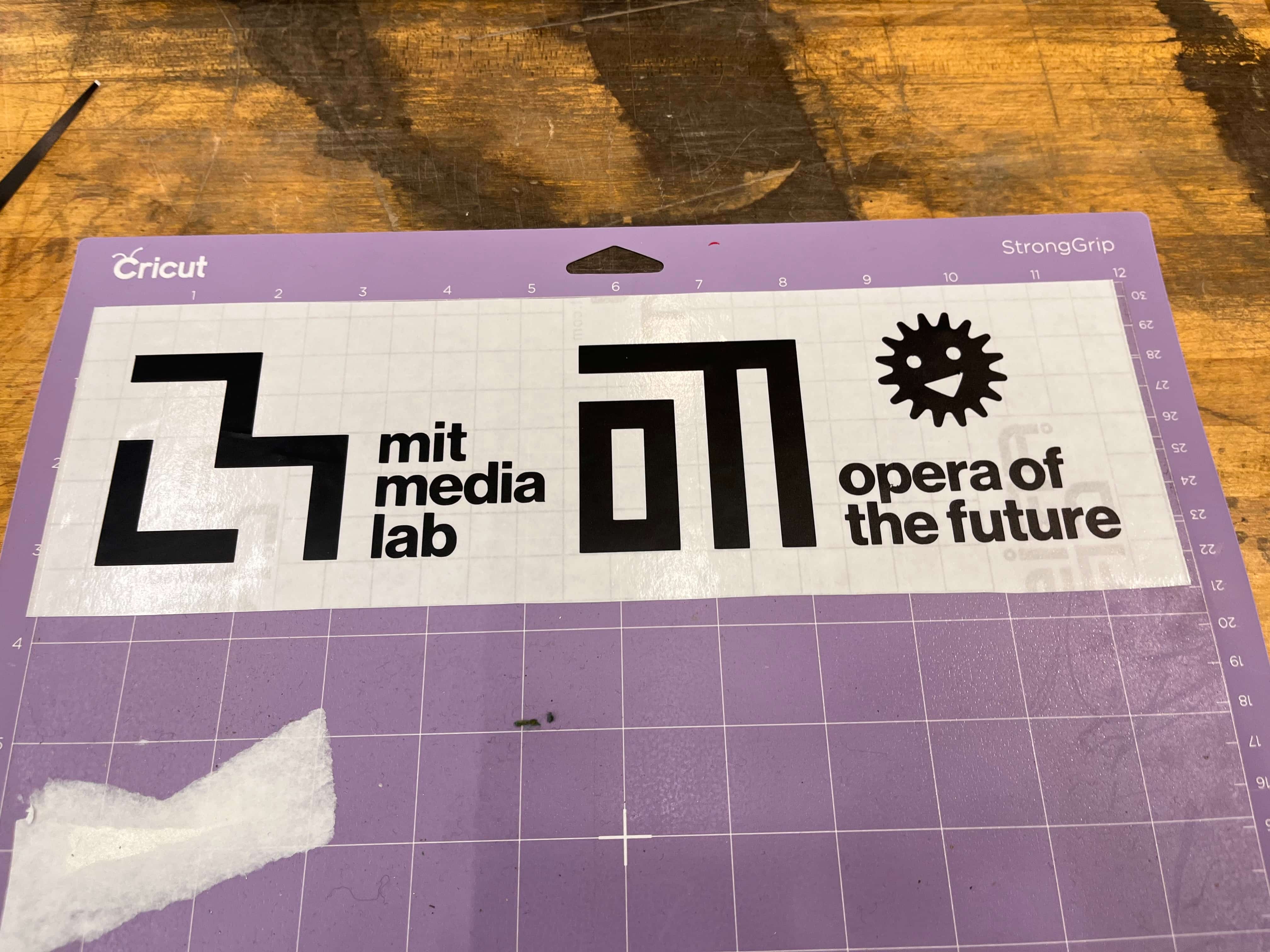 Step 21