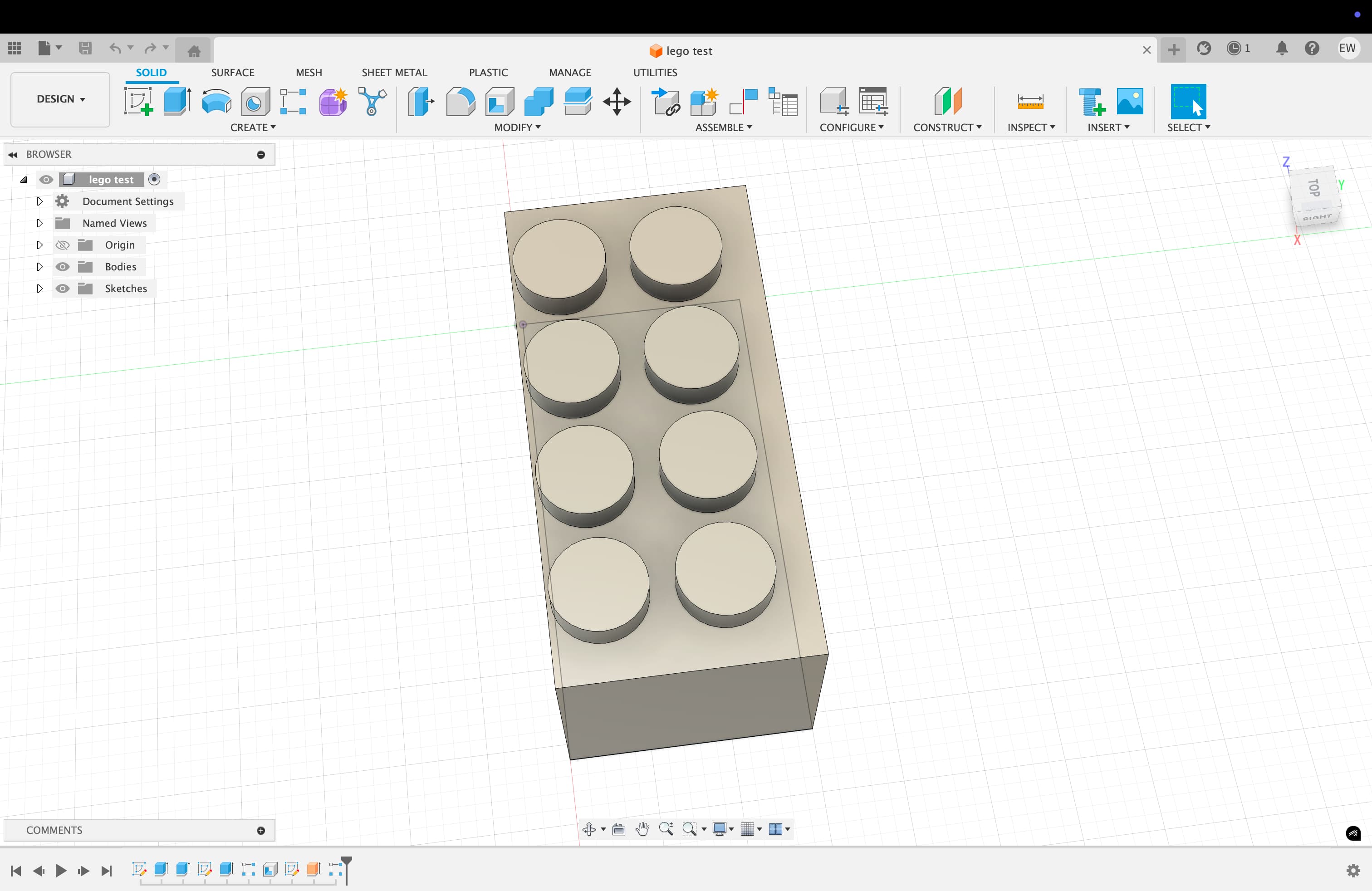 Step 6