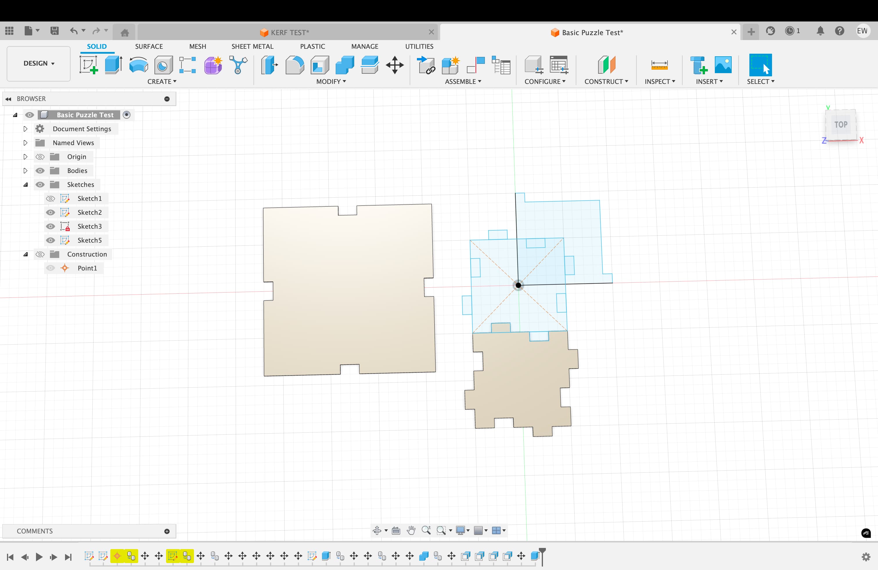 Step 7