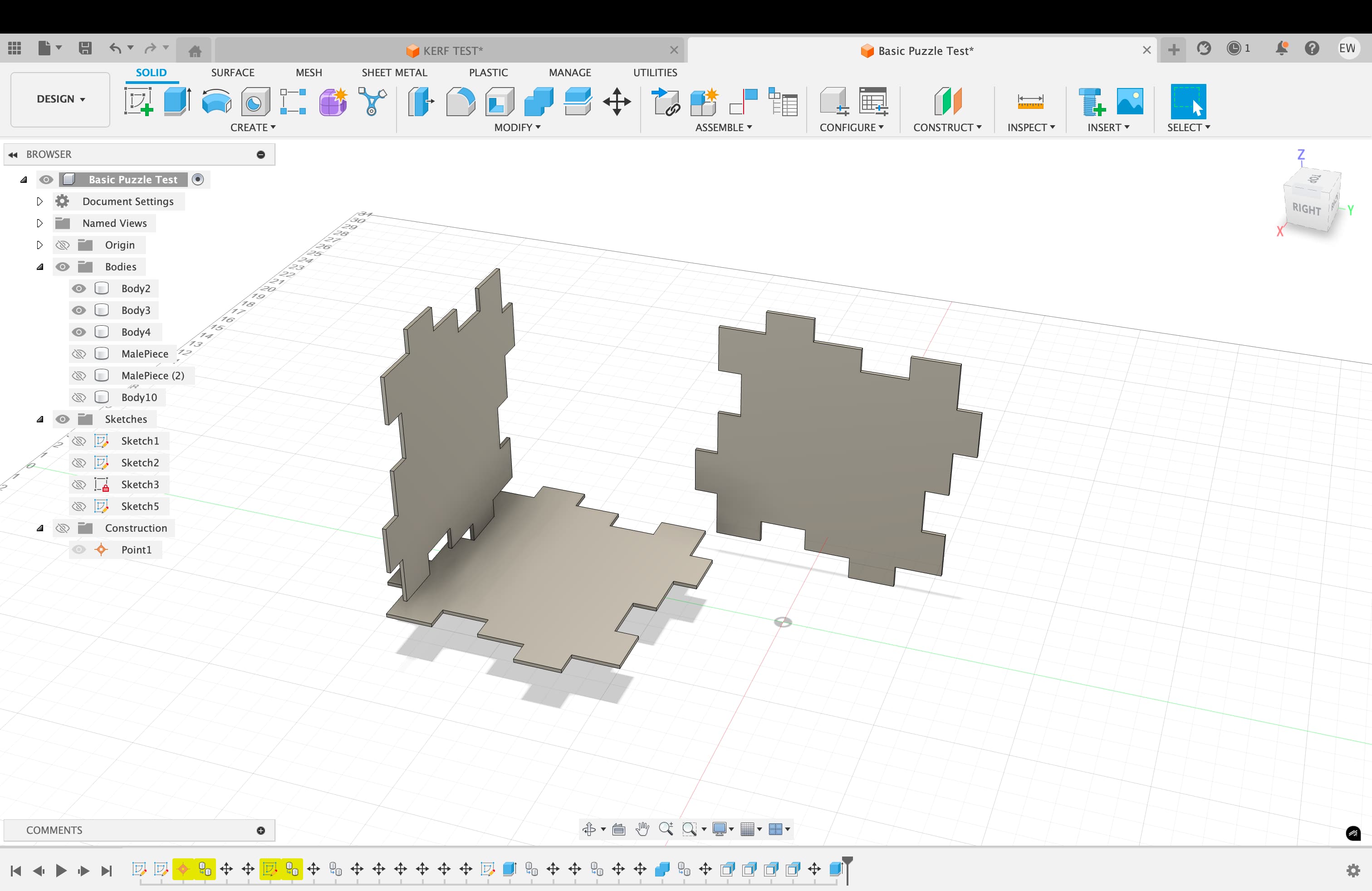 Step 8