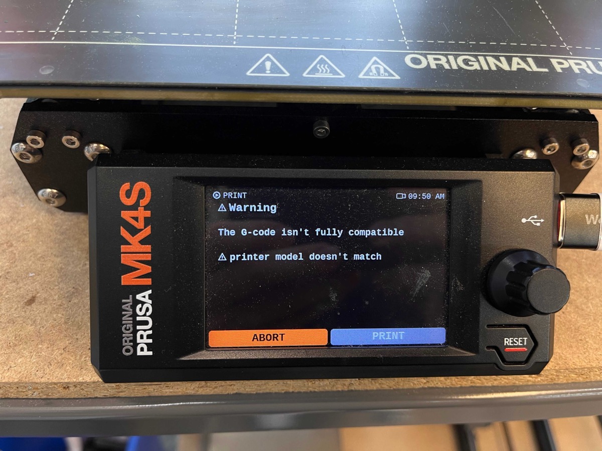 Step 10